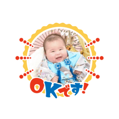 rina_20220628101603