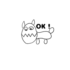 snowman_20220627160348