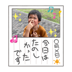yuto_20220627160823