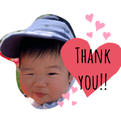 TOMOMI_20220627172207