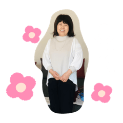 yuka_20220627171938