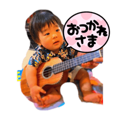 saori_20220627162638