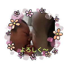 misa_20220627175139