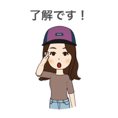 Melon_20220627170429