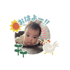 sak_20220627165955