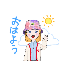 smile_20220627175105