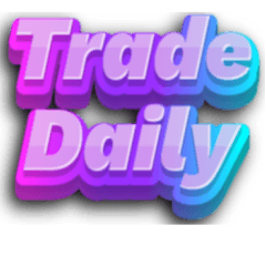 Trading common words on daily life