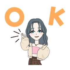 aoi_20220627215411
