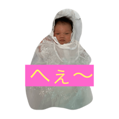 aoi_20220628033903