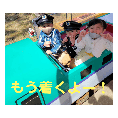 tomomi_20220628051950