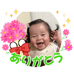 katsumi_20220627191022