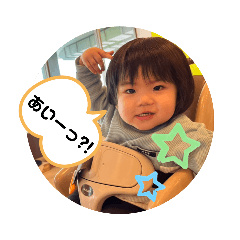 yun_20220628013435