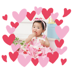 akari_20220628013625