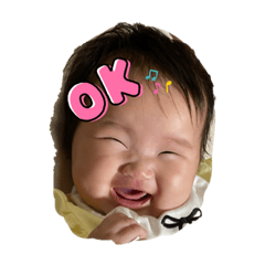 saori_20220627184551