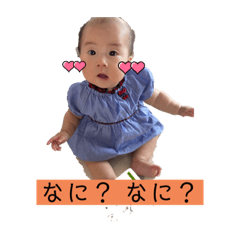 shiho_20220627213536