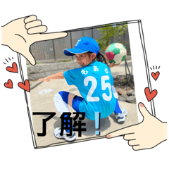 moaru_20220627221140