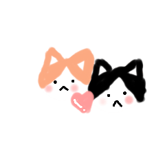 很可愛齁ψ(｀∇´)ψ