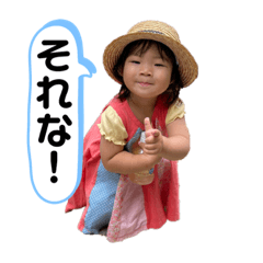 tomomi_20220627224725