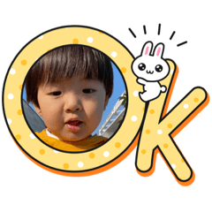 yun_20220627214223