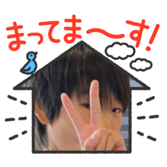 hana_20220627205412