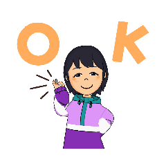 TOMO121_20220627235247