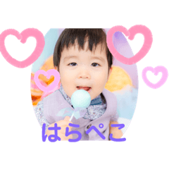 MEGUMI_20220627234102
