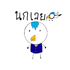 shark_20220628110225