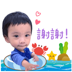 修寶想當校草