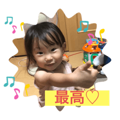 yukari_20220627231916