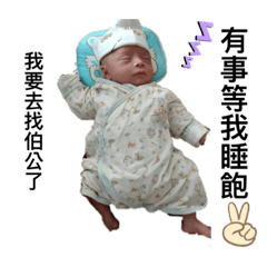 蔡啊土