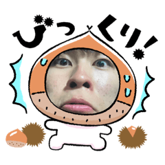 mansamu_20220627182916