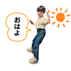 hana_20220627194118