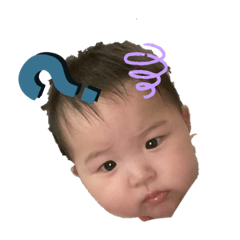 jack_20220627204922