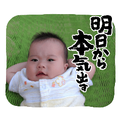 takuya_20220627212452