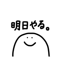 TOMOMI_20220628002055