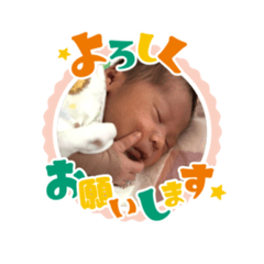 isa_20220628133517