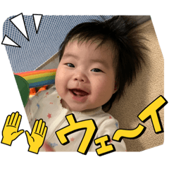 SAYURI_20220628134400