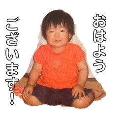 Yuka_20220628103203