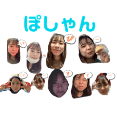 chan_20220627232235