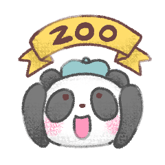 Hanachans zoo