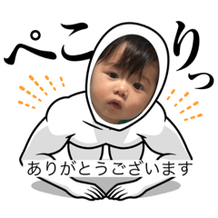 miko_20220628141242
