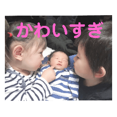 tomomi_20220628141140