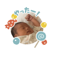 yuina_20220628115017