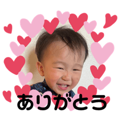 まいにちはるっち