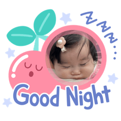 SATOSHI_20220628132403