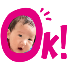 KAZUKI_20220628133110