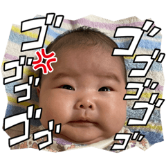 CHIYO_20220628155034