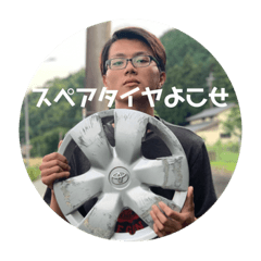 SHIHO_20220628105240