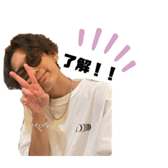yun_20220628132918