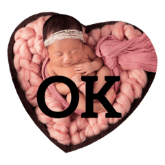 SAORI_20220628132948